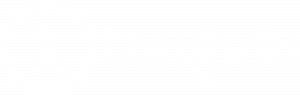 Lambda-logo: Et lambda-tegn i en cirkel, efterfulgt af ordet "Lambda"